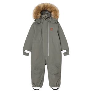 Kuling Svalbard